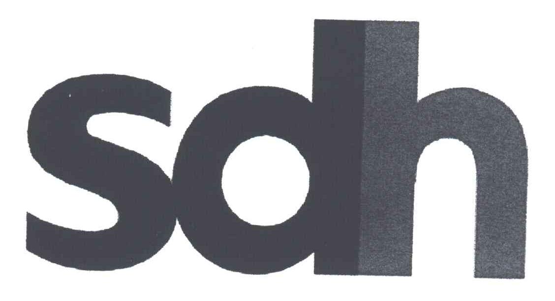 SDH