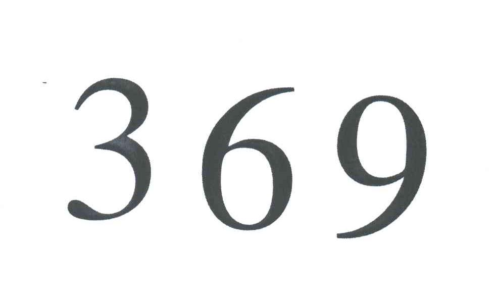369