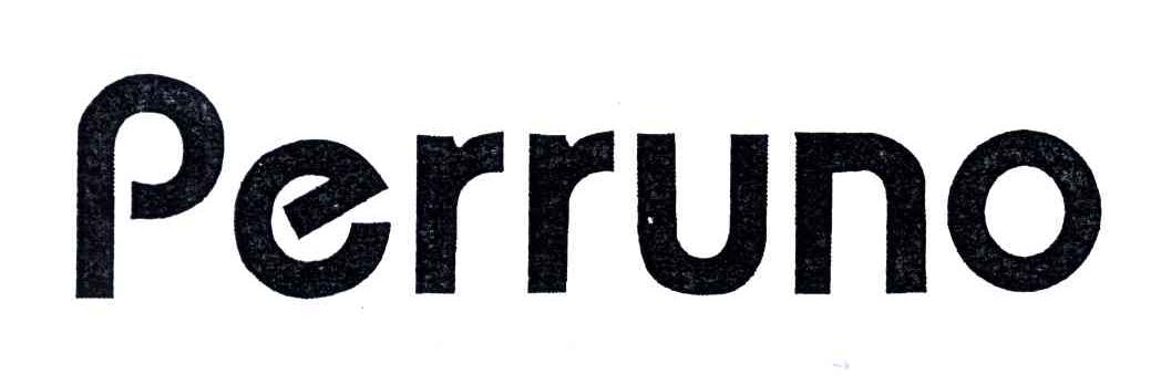 PERRUNO