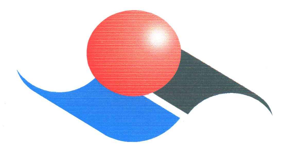 图形