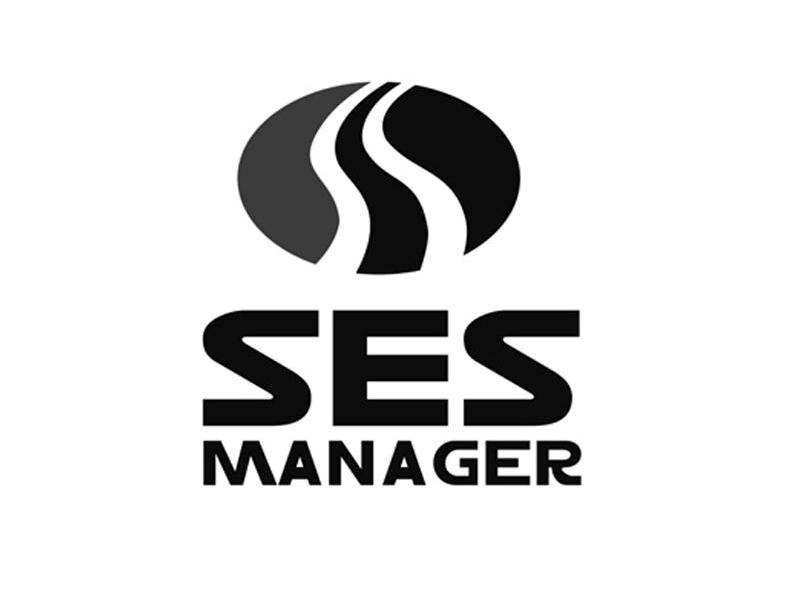 MANAGER SES