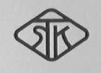 STK