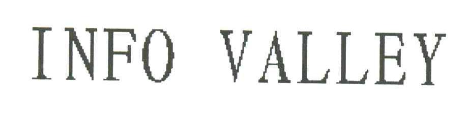 INFO VALLEY