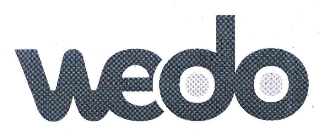 WEDO