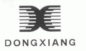 DONGXIANG
