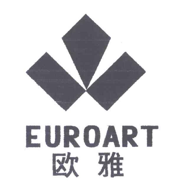 欧雅;EUROART