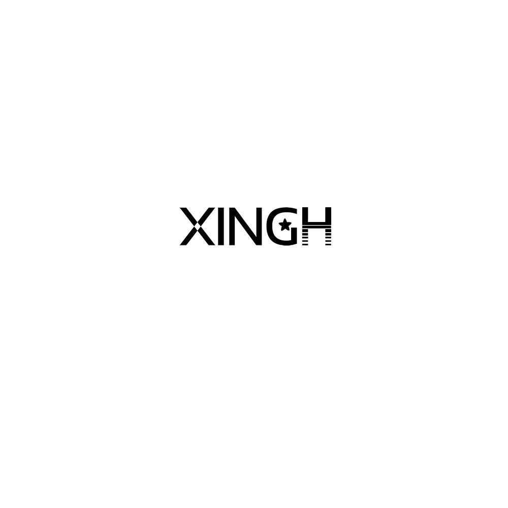 XINGH