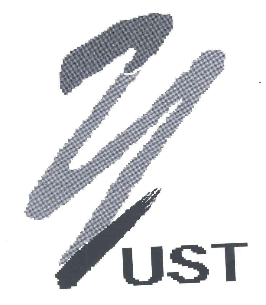 UST