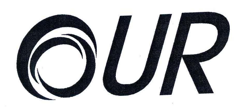 OUR