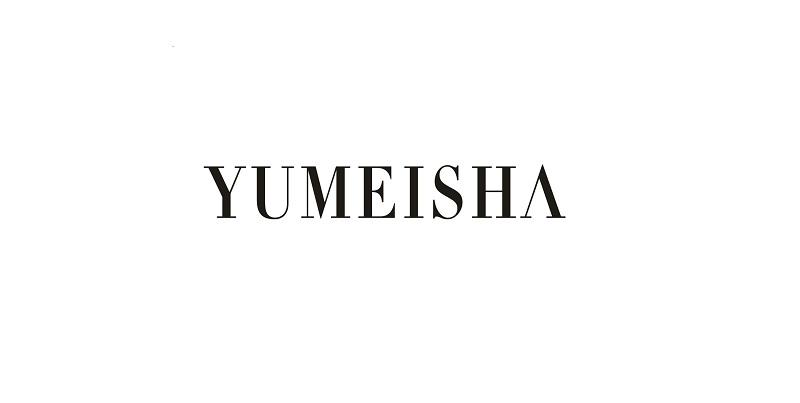 YUMEISHA