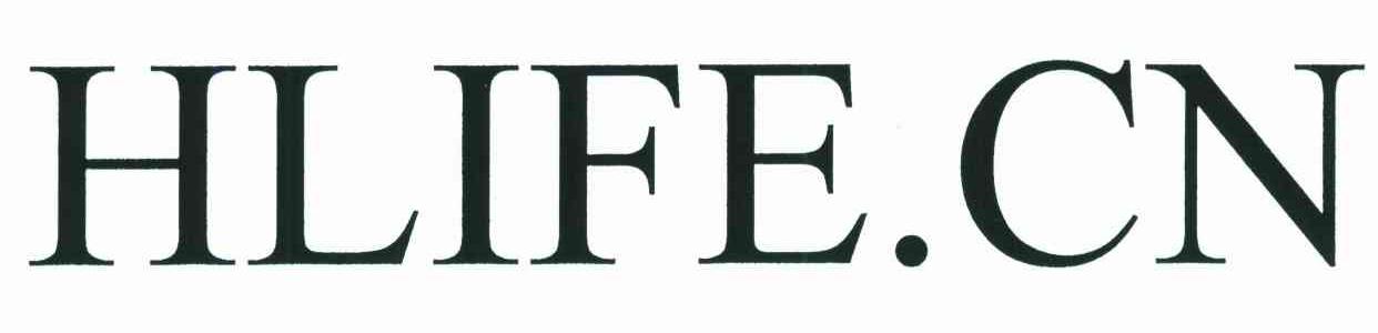 HLIFE.CN