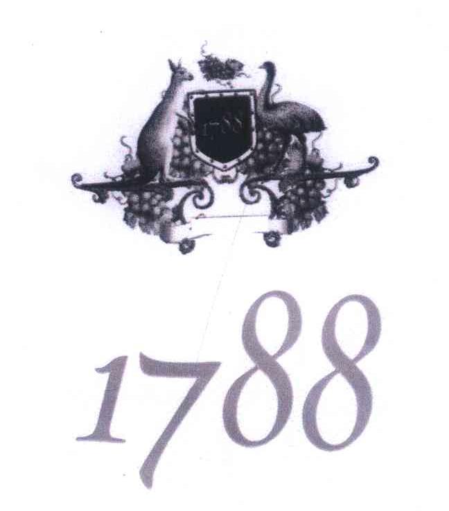 1788