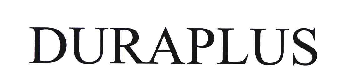 DURAPLUS