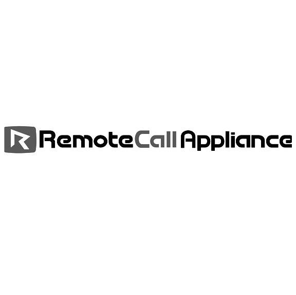 REMOTECALLAPPLIANCE R