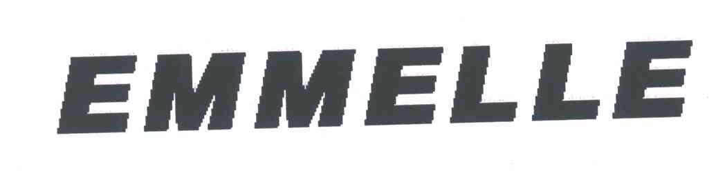 EMMELLE