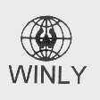 WINLY