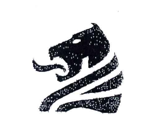 图形