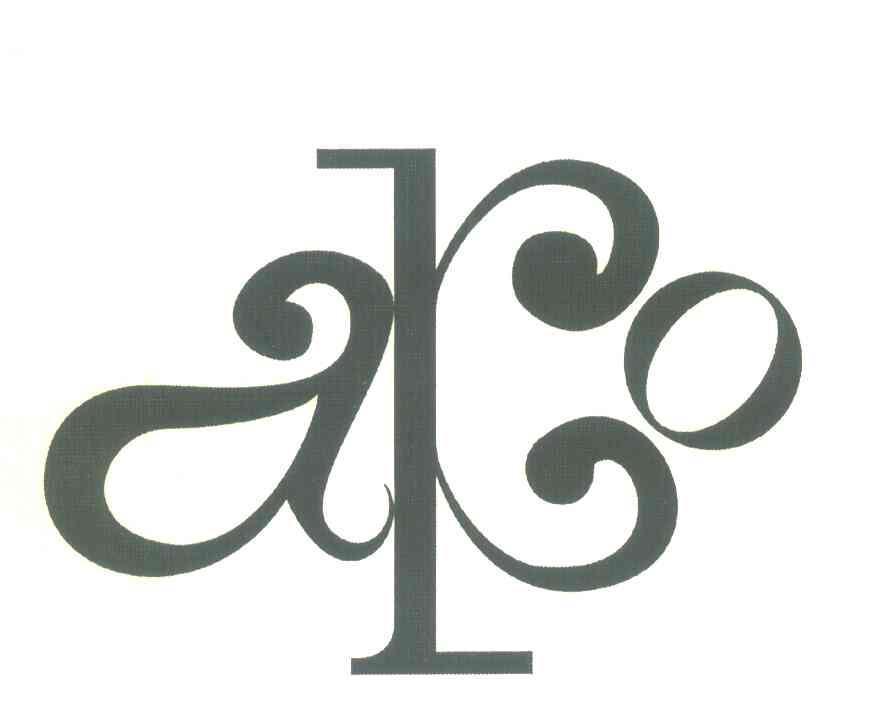 AKO