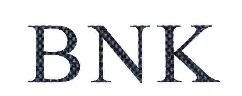 BNK