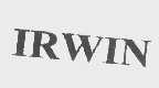 IRWIN