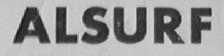 ALSURF