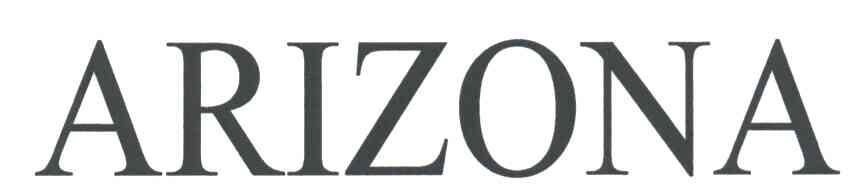 ARIZONA