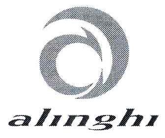 ALINGHI
