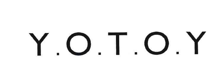 Y.O.T.O.Y