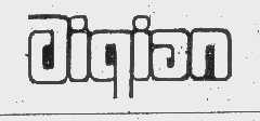 DIQIAN