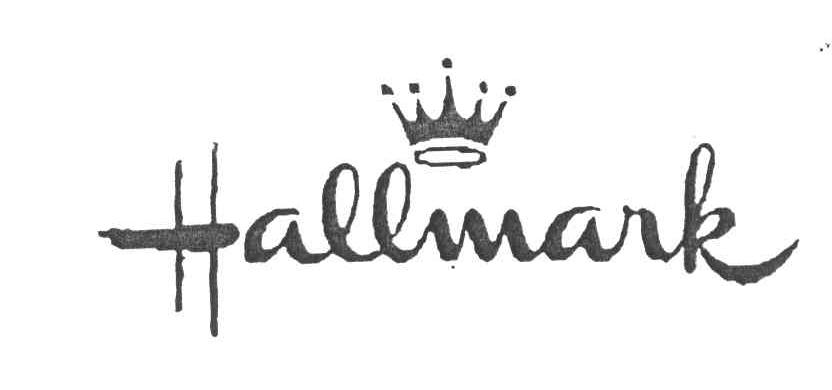 HALLMARK