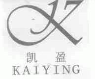 凯盈