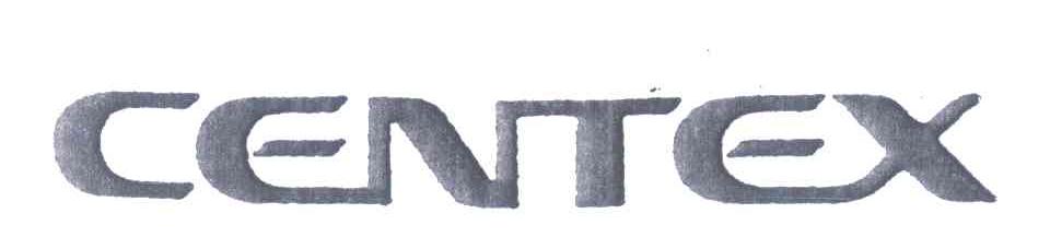 CENTEX