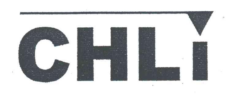 CHLI