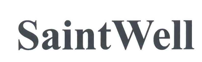 SAINT WELL