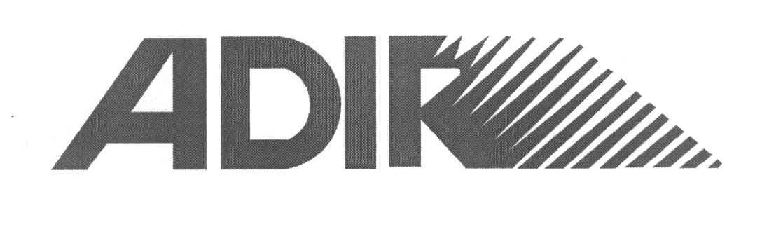 ADIR