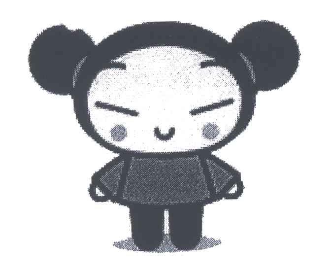 图形