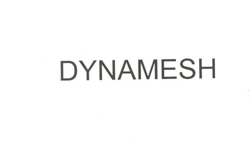 DYNAMESH