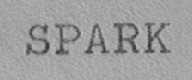 SPARK