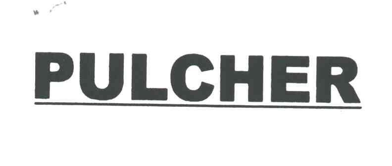 PULCHER