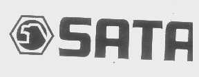 SATA