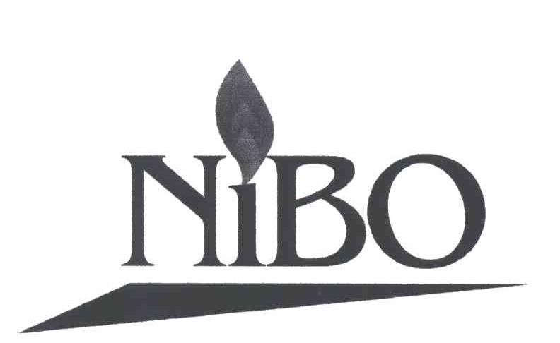NI BO