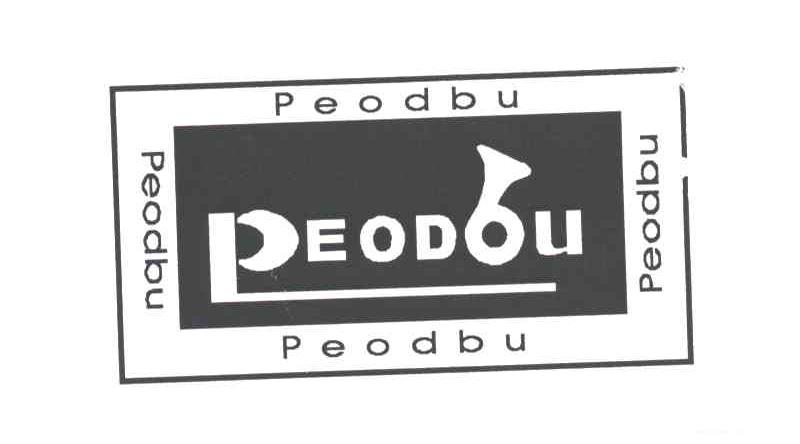PEODBU