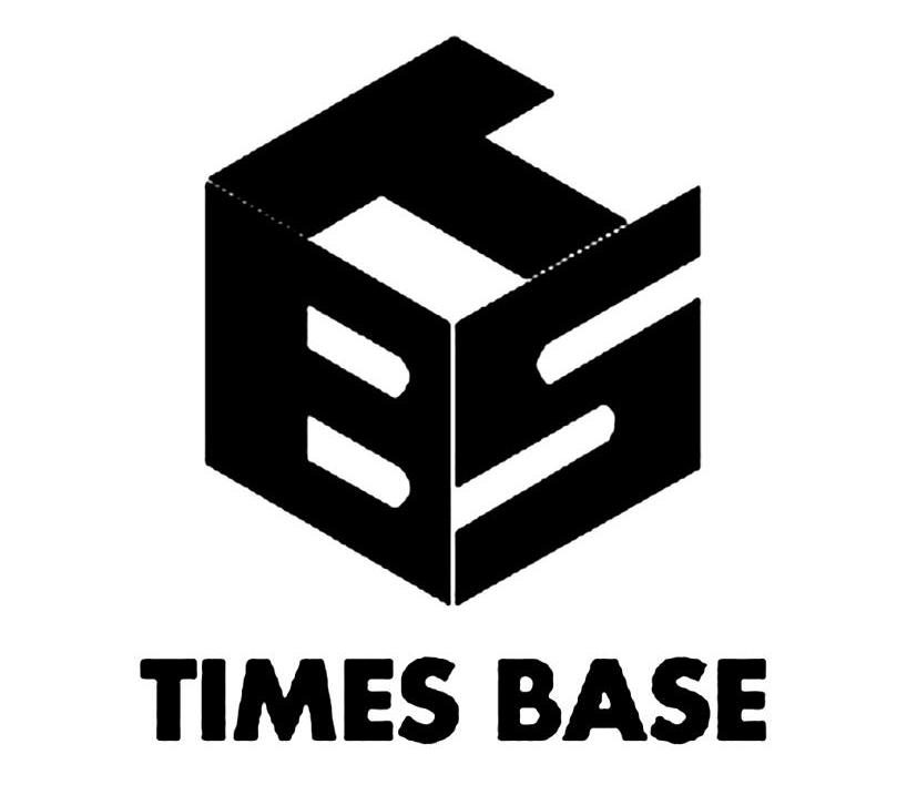 TIMES BASE TBS