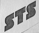 STS