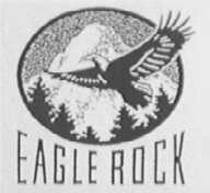 EAGLE ROCK