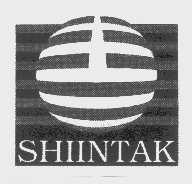 SHIINTAK