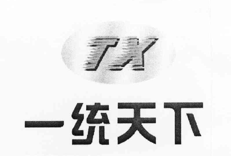 一统天下 TX