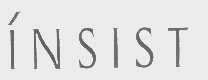 INSIST