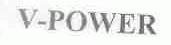 V-POWER