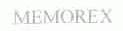 MEMOREX